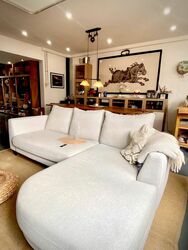 Tanjong Rhu Road (D15), Apartment #575719201